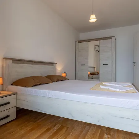 View Apartment